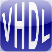 VHDL